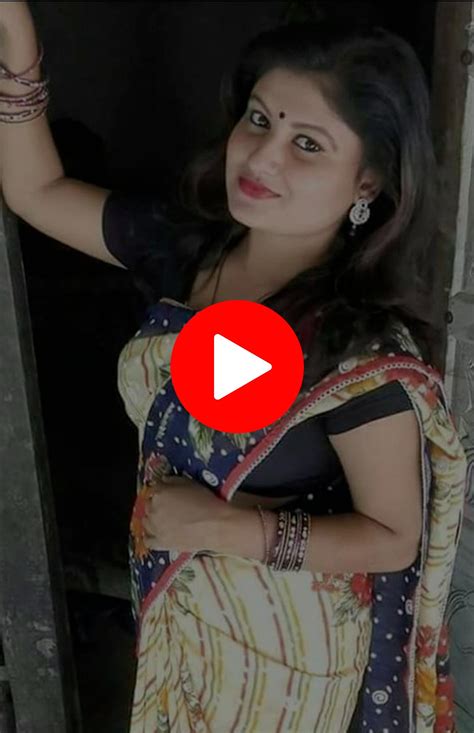 indian séx|Indian Sex Porn Videos 